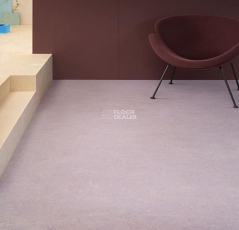 Forbo Marmoleum Decibel on Order 326635 lilac фото 2 | FLOORDEALER
